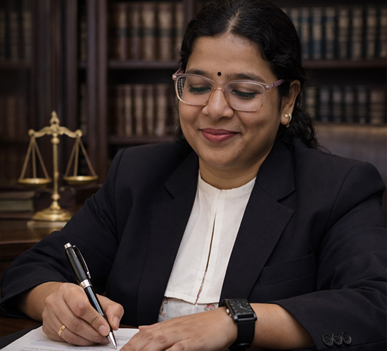 About LexVersa Law Firm