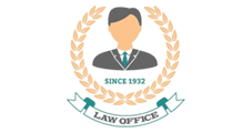 Partner Logo 3