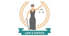 Partner Logo 4